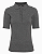 Camisa polo feminina, coleção 60Y 911 TAM G - Imagem 1
