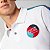 Camisa polo masculina, MARTINI RACING - Imagem 1
