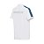 Camisa polo masculina, MARTINI RACING - Imagem 2