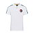 Camisa polo masculina, MARTINI RACING - Imagem 3