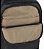 Mochila Executiva – Essencial - Imagem 2