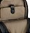 Mochila Executiva – Essencial - Imagem 4