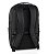Mochila Executiva – Essencial - Imagem 5