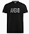 Camiseta unissex AHEAD - Imagem 2