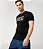 Camiseta unissex AHEAD - Imagem 1