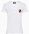 Camiseta feminina – Essencial - Imagem 1