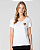 Camiseta feminina – Essencial - Imagem 2