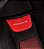 Porsche Baby Seat i-Size - Imagem 3