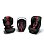 Porsche Baby Seat i-Size - Imagem 4