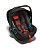 Porsche Baby Seat i-Size - Imagem 1