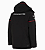 Jaqueta de inverno unissex – Porsche Motorsport - Imagem 3