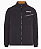 Jaqueta reversível – MARTINI RACING® - Imagem 1