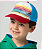 Boné infantil – RS 2,7 - Imagem 2