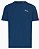 Camiseta – 911 Targa 60Y ( azul ) - Imagem 2