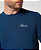 Camiseta – 911 Targa 60Y ( azul ) - Imagem 4