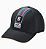 Boné MARTINI RACING® - Imagem 1