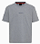 Camiseta retrô – Comunidade fãs da Porsche - Imagem 1