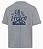 Camiseta retrô – Comunidade fãs da Porsche - Imagem 2