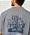 Camiseta retrô – Comunidade fãs da Porsche - Imagem 4