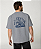Camiseta retrô – Comunidade fãs da Porsche - Imagem 5