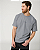 Camiseta retrô – Comunidade fãs da Porsche - Imagem 3