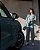 Garrafa – Porsche Cayenne Electric Lifestyle - Imagem 4