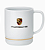 Caneca Porsche - Essencial - Imagem 1