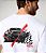 Camiseta — Porsche 911 GT3 S/C - Imagem 1