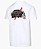 Camiseta — Porsche 911 GT3 S/C - Imagem 4