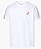 Camiseta — Porsche 911 GT3 S/C - Imagem 2