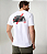 Camiseta — Porsche 911 GT3 S/C - Imagem 5