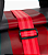 Mala de viagem — Porsche 911 GT3 S/C - Imagem 6