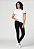 Camisa polo feminina – Motorsport Tam M - Imagem 1