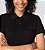 Camisa Polo Feminina Porsche Essential Collection - Imagem 2