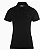 Camisa Polo Feminina Porsche Essential Collection - Imagem 1