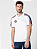 Camisa Polo – Martini Racing Tam XL/GG - Imagem 1
