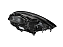 Farol em Led - Cayenne - Imagem 2
