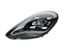 Farol em Led - Cayenne - Imagem 1