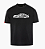 Camiseta- Luftgekühlt - Imagem 1