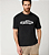 Camiseta- Luftgekühlt - Imagem 2