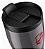 Caneca Térmica — Porsche 911 GT3 S/C - Imagem 2