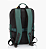 Mochila - AHEAD - Imagem 2