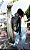 Mochila - AHEAD - Imagem 5