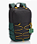 Mochila - AHEAD - Imagem 1