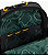 Mochila - AHEAD - Imagem 7