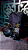 Mochila - AHEAD - Imagem 6