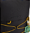 Mochila - AHEAD - Imagem 3