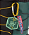 Mochila - AHEAD - Imagem 4