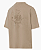 T-shirt – AHEAD - Imagem 2