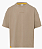 T-shirt – AHEAD - Imagem 1